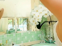 Best of Lana Rhoades Fucking Compilation