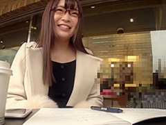 日本 Full HD hot mom Japan JAVHoHo,Com UNCENSORED