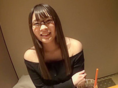 日本 Full HD hot mom Japan JAVHoHo,Com UNCENSORED