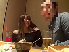 日本 Full HD hot mom Japan JAVHoHo,Com UNCENSORED