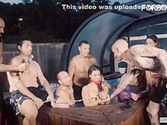 Hottest xxx scene Big Tits new you've seen