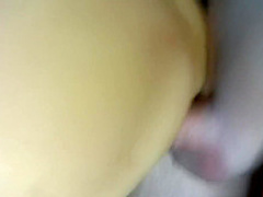 I like to watch my stepmom play the piano and then fuck her for a long time