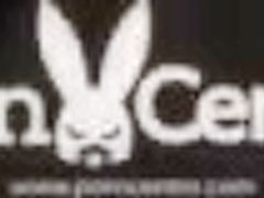 Gorgeous blonde bitch, Jessi Summers and a horny guy are fucking, while in the van