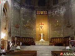 Asian interview part 3