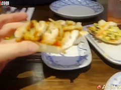 Asian interview part 3