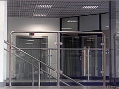 German Erotic Exhibitionism 14