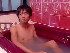 Best sex scene Big Tits wild , take a look