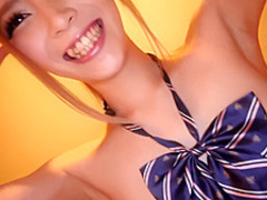 japanese 009 使用禁止