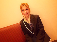 japanese 009 使用禁止