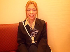 japanese 009 使用禁止