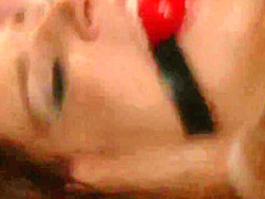 Jada Stevens Tough Love Slave Training