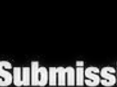 Jada Stevens Tough Love Slave Training