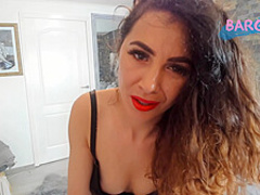 SummerLoveX