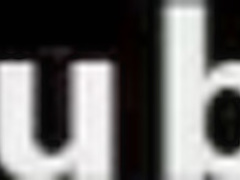 Lesbian couple and cleaning lady anal