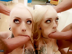 *NEW* Dirty Submissive Slut