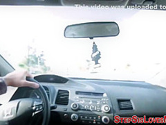 Pov teenage stepsis sucks - PureSexMatchcom