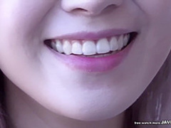 한국어 Full HD Busty Teen Korean JAVHoHo,Com UNCENSORED