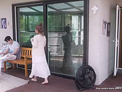 한국어 Full HD Busty Teen Korean JAVHoHo,Com UNCENSORED