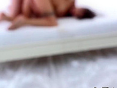 Foxy lesbian idols are fisting slim kitties and anal holes