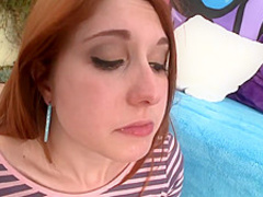 its time for an anal lesson