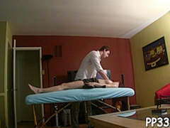 Pungent brunette mira blowing well