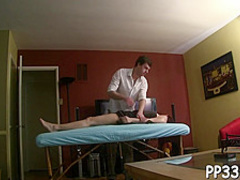 Pungent brunette mira blowing well