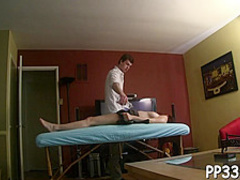 Pungent brunette mira blowing well