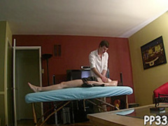 Pungent brunette mira blowing well