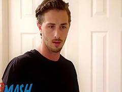 Uploading my collection (you know what to do, they take down many videos as soon as I upload)