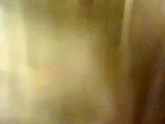 I LET BBC CUM ON MY FACE TO SHOW MY APPRECIATION :) #BLM #BLACKLIVESMATTER