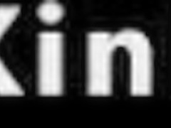 Busty MILF anal fucks young lesbians