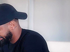 Smashing babe, Eliza Ibarra and her friend from university are fucking instead of studying for exams