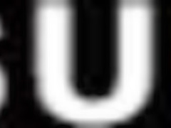 Lezdoms whips and anal fucks brunette