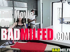 Exotic xxx movie HD greatest exclusive version