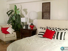 Kerry Martin - Kerry`s opener winds up in her rear end