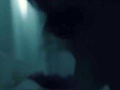 Sexy teen gets fucked by a dirty guy with big cock