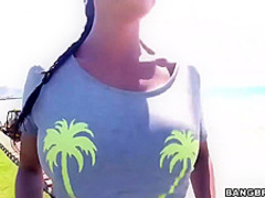 F r a n c e s k a . J a i m e s