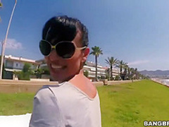 F r a n c e s k a . J a i m e s