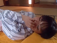 催眠温泉 ー湯けむり乱交姦ー 出張レズマッサージ編