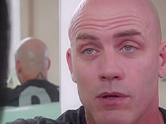 Dude fucks stepdaughters MILF aunt