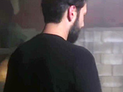 Big booty slut anal bdsm banged