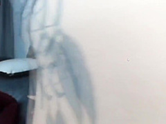 LESBIAN LATINA LICK PUSSY 2/2