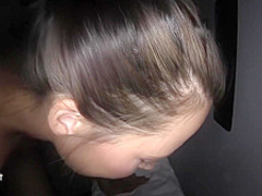 If you could have a threesome with two girls from the site who would you choose?