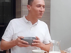 Horny Verona Sky Pleasure her self - Reality Kings