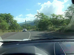 zoe bloom fucked hard