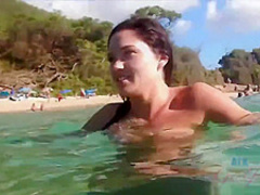 zoe bloom fucked hard