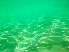 zoe bloom fucked hard