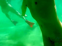 zoe bloom fucked hard