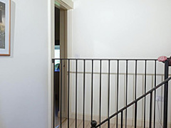 EuropeMature Mature Favourites Compilation Video