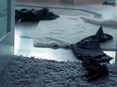 EroticaX - Paige Owens Shows Appreciation For Gift